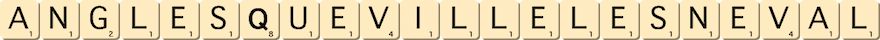 anglesqueville-l-esneval