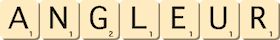 angleur angleur