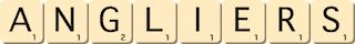 angliers