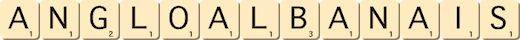 anglo-albanais anglo-albanais
