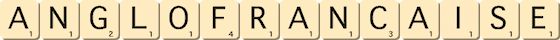anglo-francaise anglo-francaise