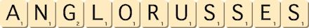 anglo-russes anglo-russes
