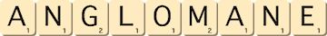 anglomane anglomane