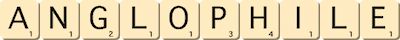anglophile anglophile