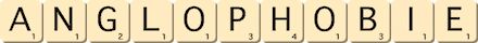 anglophobie anglophobie