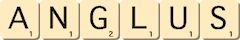 anglus