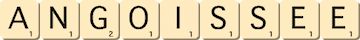 angoissee angoissee