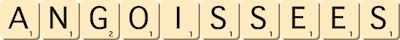 angoissees