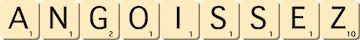 angoissez angoissez