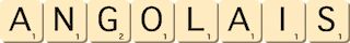 angolais