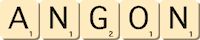 angon angon