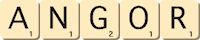 angor angor