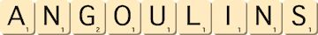 angoulins