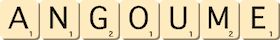angoume
