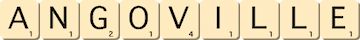 angoville