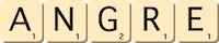 angre angre