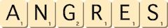 angres