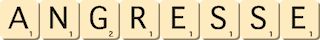 angresse