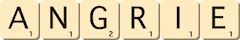angrie