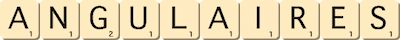 angulaires
