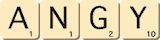 angy