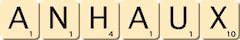 anhaux