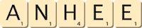 anhee