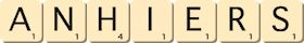anhiers