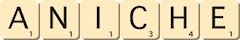 aniche