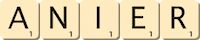 anier anier