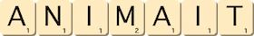 animait animait