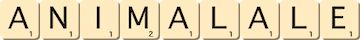 animal--ale