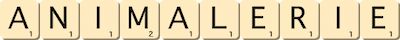 animalerie animalerie