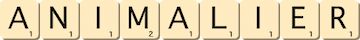 animalier
