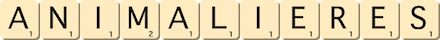 animalieres animalieres