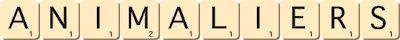 animaliers animaliers