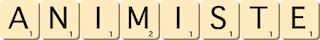animiste animiste