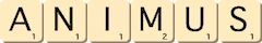 animus