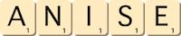 anise anise