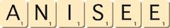 anisee anisee