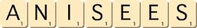 anisees anisees