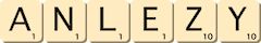 anlezy