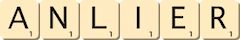 anlier anlier