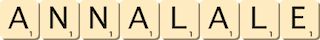 annal--ale