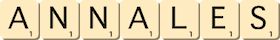 annales