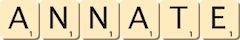 annate