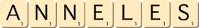 anneles anneles