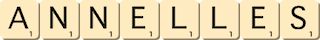 annelles