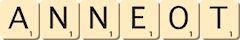 anneot