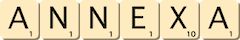annexa annexa